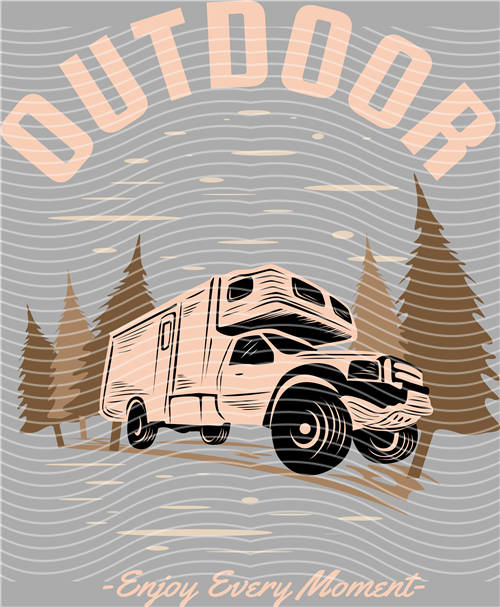 Best selling design-CX 1659